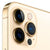  Apple iPhone 12 Pro 256GB Gold