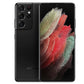 Samsung Galaxy S21 Ultra Phantom Black 128GB Available in , Sharjah