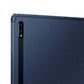 Samsung Galaxy Tab S7 128GB 6GB RAM Phantom Navy