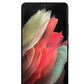 Samsung Galaxy S21 Ultra 128GB Phantom Black Price in