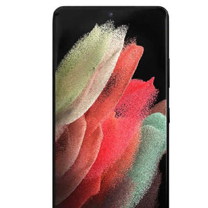 Samsung Galaxy S21 Ultra 128GB Phantom Black Price in