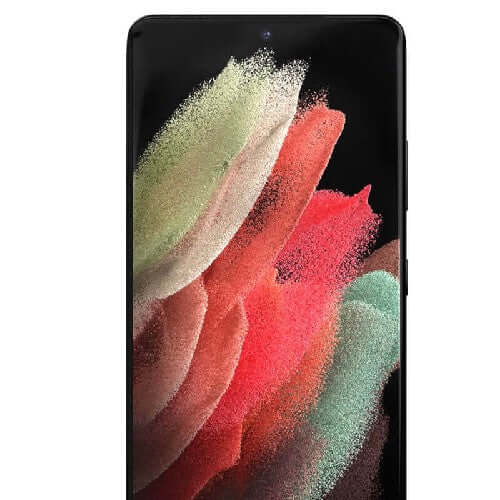 Samsung Galaxy S21 Ultra 128GB Phantom Black Price in