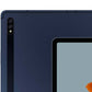 Samsung Galaxy Tab S7+ Mystic Black 128GB 6GB RAM for sale in