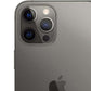  Apple iPhone 12 Pro Max 256GB Graphite in the UAE