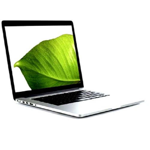 MacBook本体 MacBook Pro Retina 15inc A1398 Early2013 Apple MacBook Pro A1398, Intel I7, 16GB, 512GB SSD, Confira