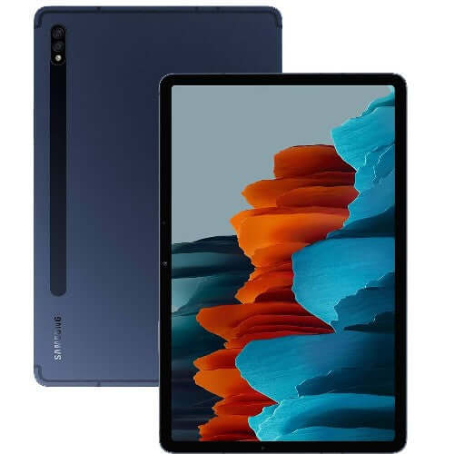 Buy Samsung Galaxy Tab S7 Plus 6GB/128GB Online at Best Price
