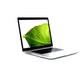 Apple MacBook Pro A1398 (Retina, 15-inch, Mid 2014) 512GB, 16GB Ram Laptop