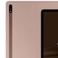 Samsung Galaxy Tab S7 Plus (Mystic Bronze, 128GB) Price in ,