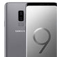 Samsung Galaxy S9 Dual Sim, 64GB 4GB Ram 4G LTE Price in , ()