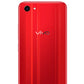 Vivo Y83, 128GB, 4GB Ram single sim ,Red