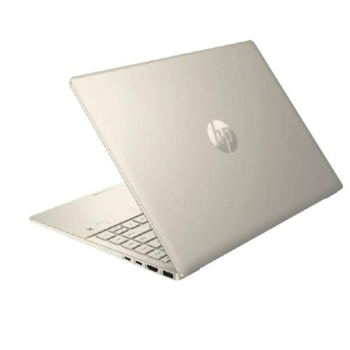 HP Pavilion Plus,14" 2.2K Resolution ,i5,12th Gen,16GB RAM, 512GB SSD