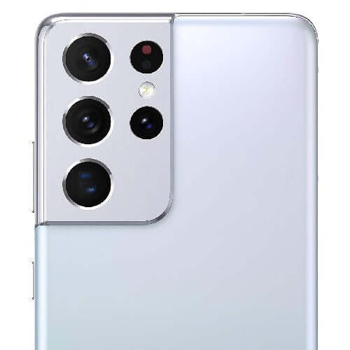Buy Samsung Galaxy S21 Ultra 128GB Storage at Best Prices in ,