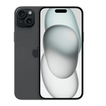 Buy now Apple iPhone 15 Plus price in Saudi Arabia