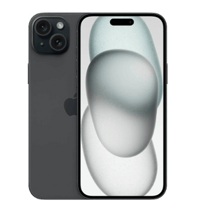 Apple iPhone 15 Plus