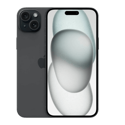 Buy now Apple iPhone 15 Plus price in Saudi Arabia