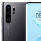 Huawei P30 PRO 128GB 8GB single sim RAM Black