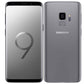 Samsung Galaxy S9 (Dual Sim) 64GB Storage Titanium Gray -
