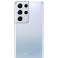 Buy now Samsung Galaxy S21 Ultra 128GB Storage Prices and Specs in