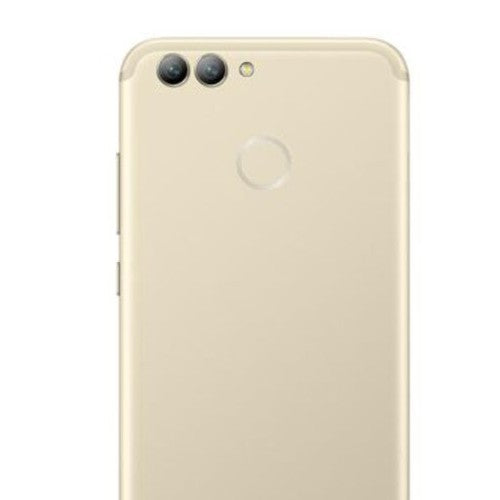 Huawei nova 2 64GB 4GB RAM single sim 