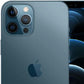  Apple iPhone 12 Pro 128GB Pacific Blue | Fonezone.me