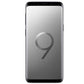 Samsung Galaxy S9 Plus 64GB Storage, 4G LTE Prices and Specs in the