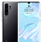 Huawei P30 PRO 128GB 8GB single sim RAM Black