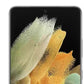 Samsung Galaxy S21 Ultra Phantom Silver 128GB 12GB RAM -