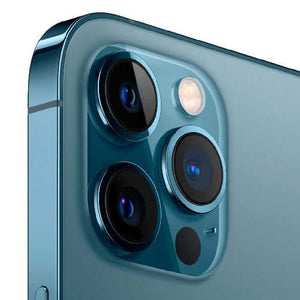 Apple iPhone 12 Pro 128GB Pacific Blue