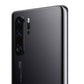 Huawei P30 PRO 256GB 8GB RAM single sim Black