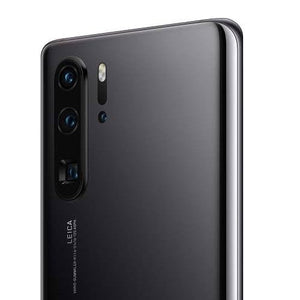 Huawei P30 PRO 128GB 8GB single sim RAM Black