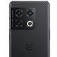 OnePlus 10 Pro 256GB 12GB RAM Volcanic Black