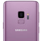 Buy Samsung Galaxy S9 64GB 4GB Ram 4G LTE Refurbished Phone at Best Price in