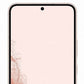 Samsung Galaxy S22 Plus 256GB (Dual SIM) Pink Gold Online at Best Price
