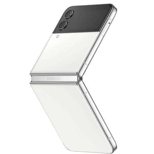 Samsung Galaxy Z Flip4 256GB 8GB RAM