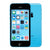 Apple iPhone 5c 32GB Blue