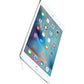 Best Apple iPad mini 4 (32GB) WiFi Price in