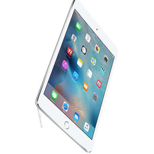 Best Apple iPad mini 4 (32GB) WiFi Price in
