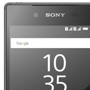 Sony Xperia Z5 Compact 32GB, 2GB Ram, Graphite Black