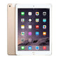 Apple iPad Air 2 2014 9.7 Inch 2nd Generation Wi-Fi 64GB at the best price in Saudi Arabia (KSA)