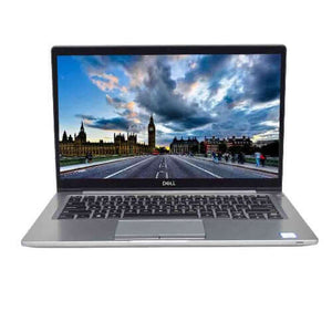 Big sale on laptops in dubai - fonezone.me