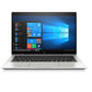 HP EliteBook 1030 G3, Core i5 8th,Touch, 8GB RAM,256GB SSD Laptop