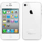 Apple iPhone 4s 16GB WiFi