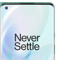 OnePlus 8 Pro 128GB 8GB RAM single sim Glacial Green