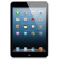 Apple iPad mini 1st Generation 32GB Tablets - Fonezone.me