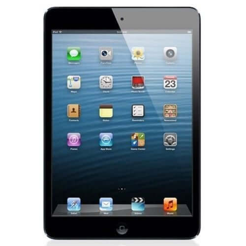  Apple iPad Mini 32GB 4G