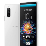 Sony Xperia 10 mark 3 128GB 6GB RAM available in Saudi Arabia