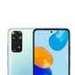 Xiaomi Redmi Note 11, Star Blue