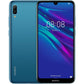 Huawei Y6 Prime 2019 64GB, 3GB Ram