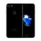 Apple iPhone 7 Plus 256GB Jet Black