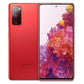 SAMSUNG S20 FE 5G (6GB RAM/128GB) Cloud Red Online at Best Price